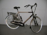 /album/fotogallerij/multicycle-jpg/